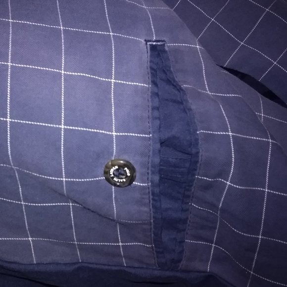 Original Ralph Lauren windbreaker Jacket - Picture 13 of 13